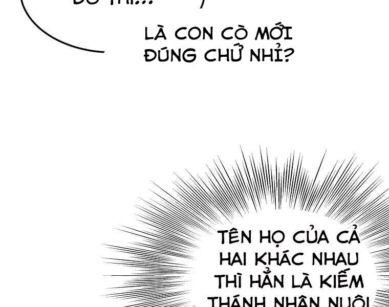 Đăng Nhập Murim Chapter 97 - Trang 2