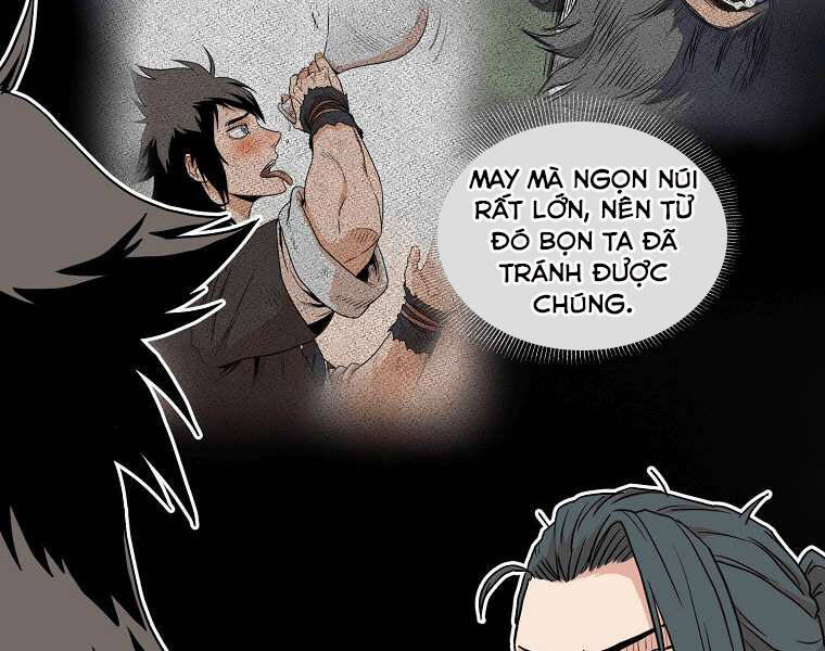 Đăng Nhập Murim Chapter 97 - Trang 2