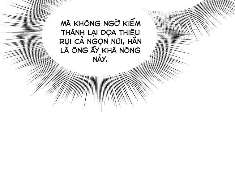 Đăng Nhập Murim Chapter 97 - Trang 2