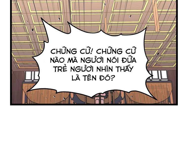 Đăng Nhập Murim Chapter 97 - Trang 2