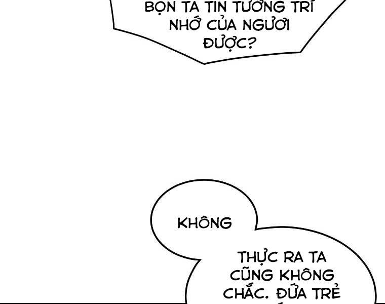 Đăng Nhập Murim Chapter 97 - Trang 2