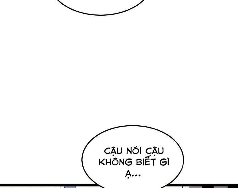 Đăng Nhập Murim Chapter 97 - Trang 2