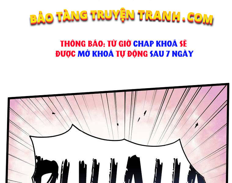 Đăng Nhập Murim Chapter 97 - Trang 2