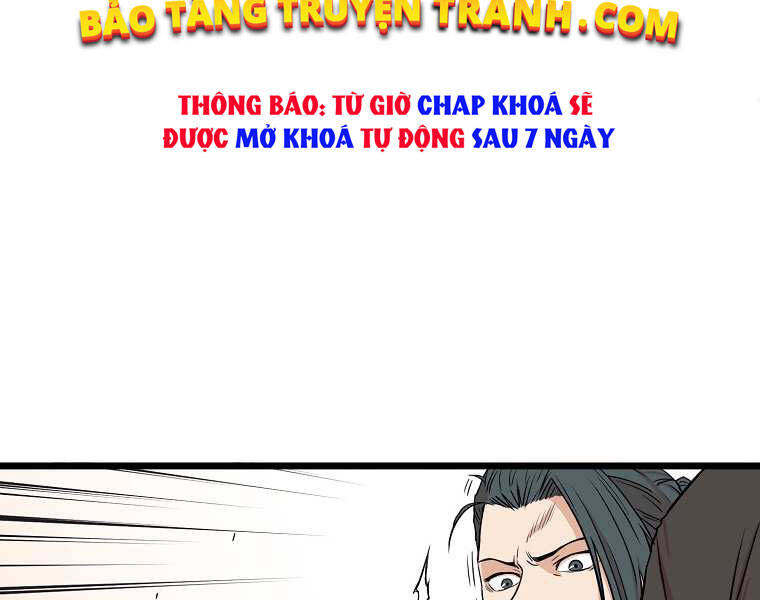 Đăng Nhập Murim Chapter 97 - Trang 2