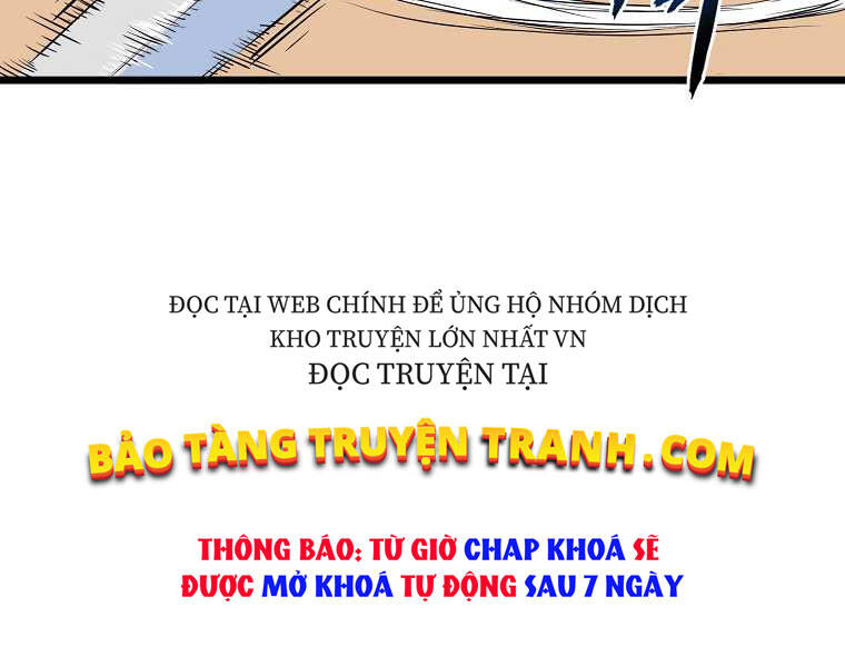 Đăng Nhập Murim Chapter 97 - Trang 2