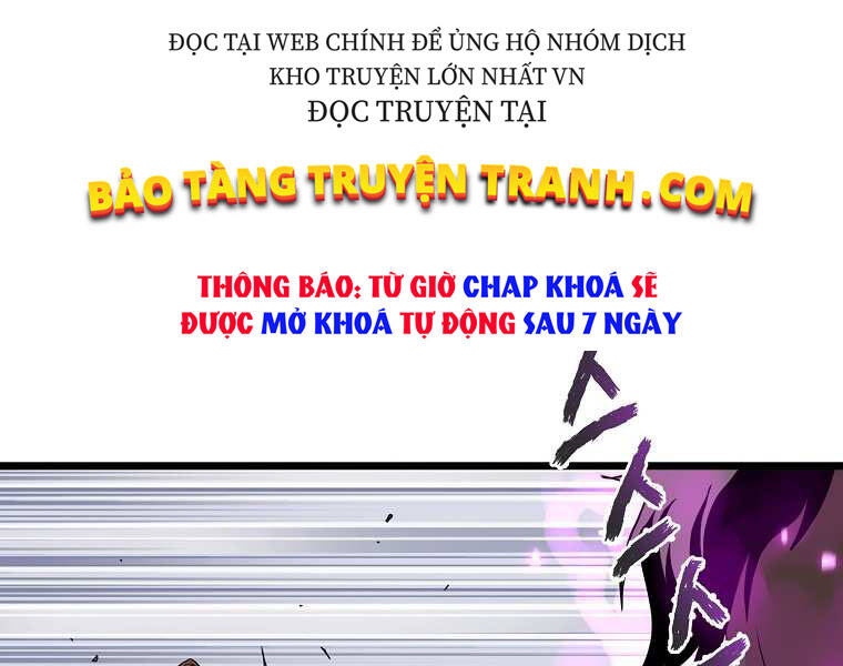 Đăng Nhập Murim Chapter 97 - Trang 2