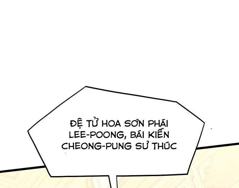 Đăng Nhập Murim Chapter 97 - Trang 2