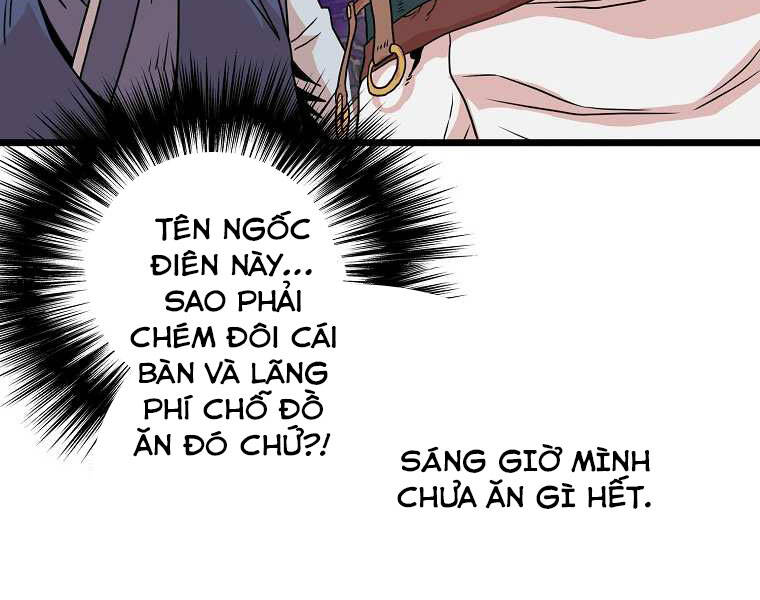 Đăng Nhập Murim Chapter 97 - Trang 2