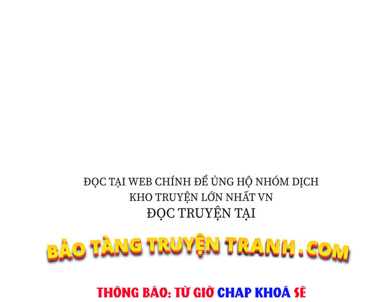 Đăng Nhập Murim Chapter 97 - Trang 2