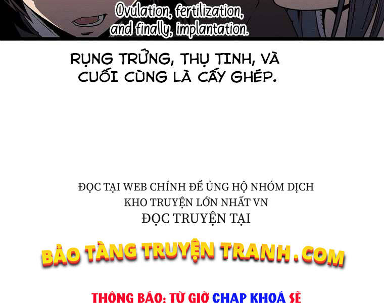 Đăng Nhập Murim Chapter 97 - Trang 2