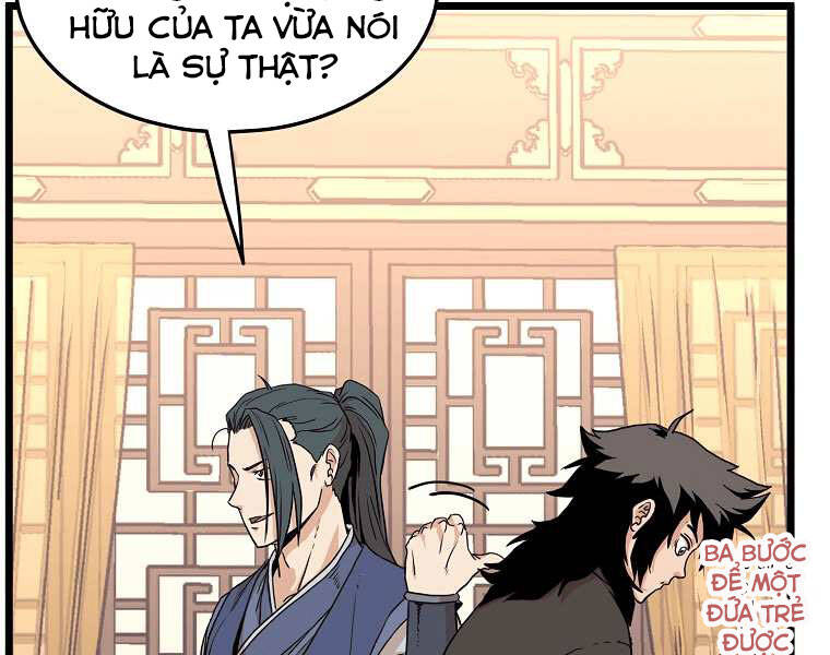 Đăng Nhập Murim Chapter 97 - Trang 2