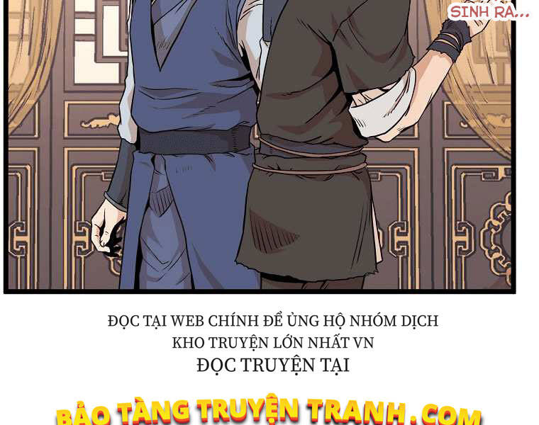 Đăng Nhập Murim Chapter 97 - Trang 2