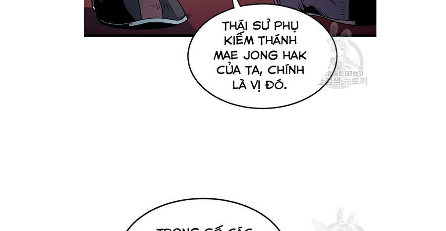 Đăng Nhập Murim Chapter 97 - Trang 2