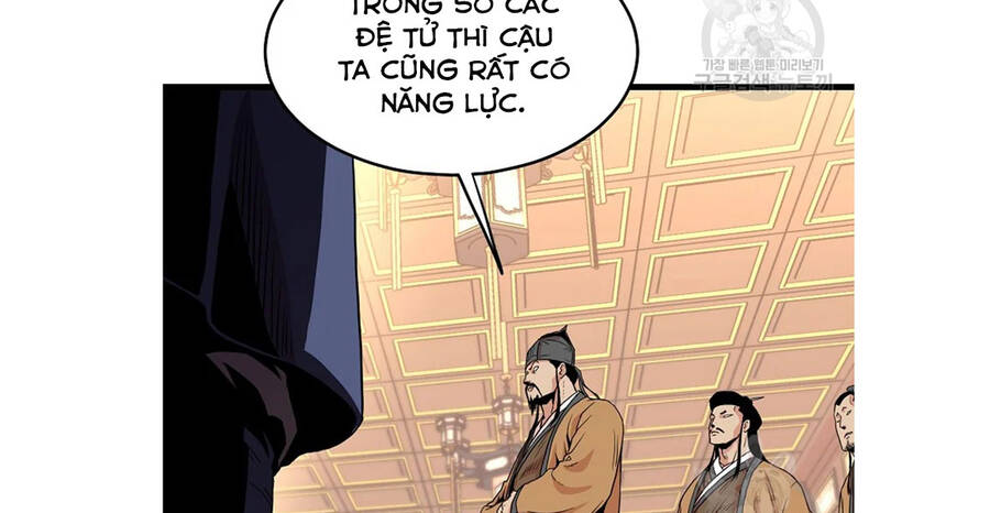 Đăng Nhập Murim Chapter 97 - Trang 2