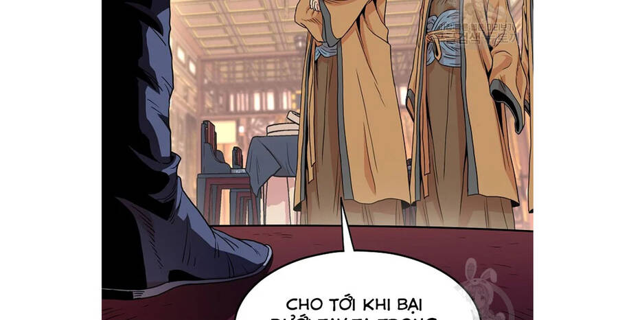 Đăng Nhập Murim Chapter 97 - Trang 2