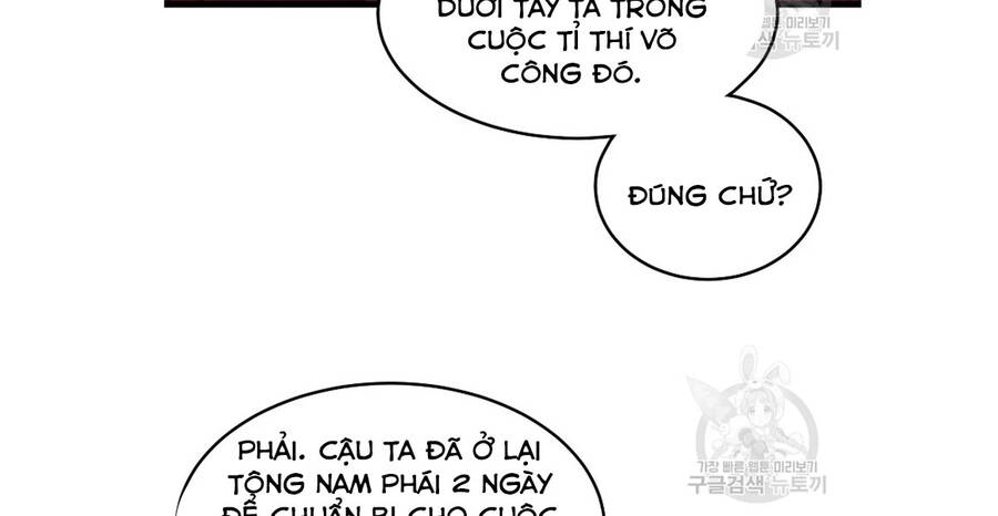 Đăng Nhập Murim Chapter 97 - Trang 2