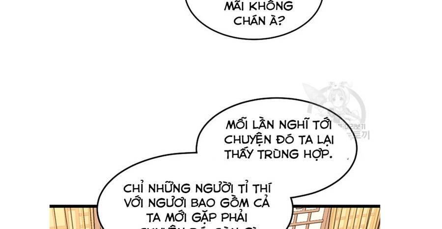 Đăng Nhập Murim Chapter 97 - Trang 2