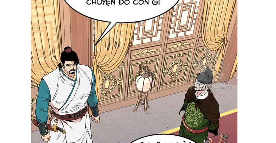 Đăng Nhập Murim Chapter 97 - Trang 2