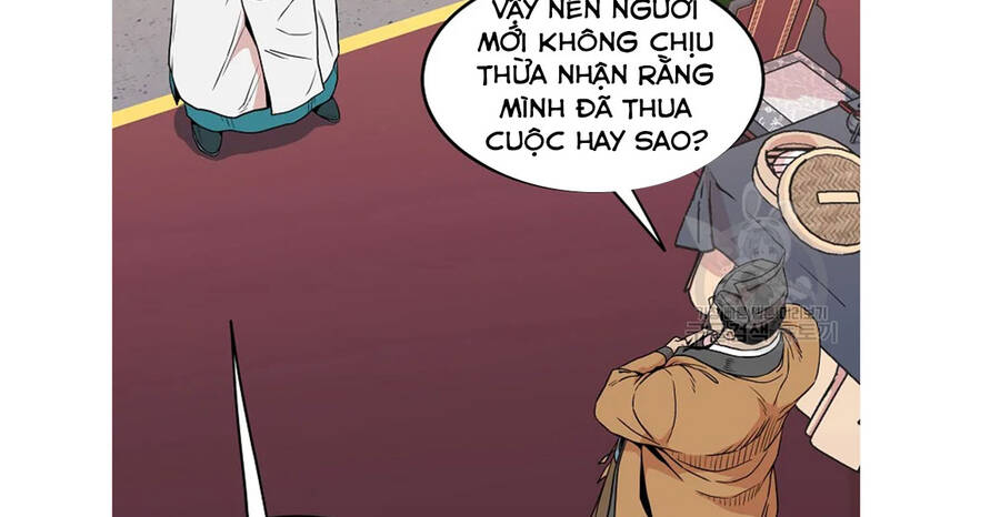 Đăng Nhập Murim Chapter 97 - Trang 2