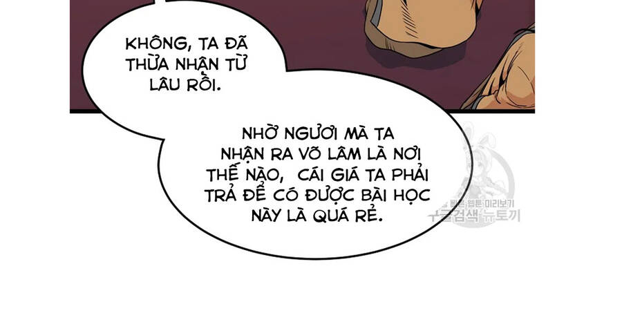 Đăng Nhập Murim Chapter 97 - Trang 2