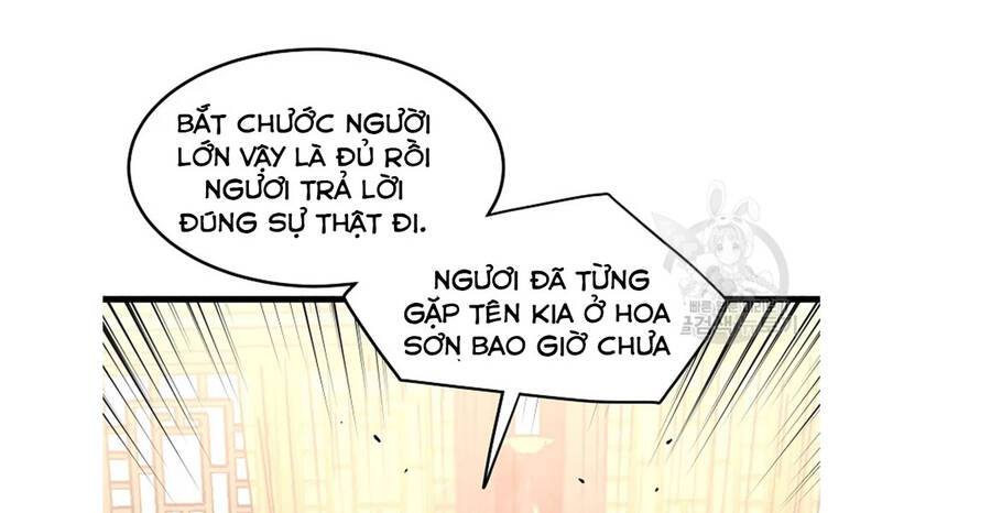 Đăng Nhập Murim Chapter 97 - Trang 2