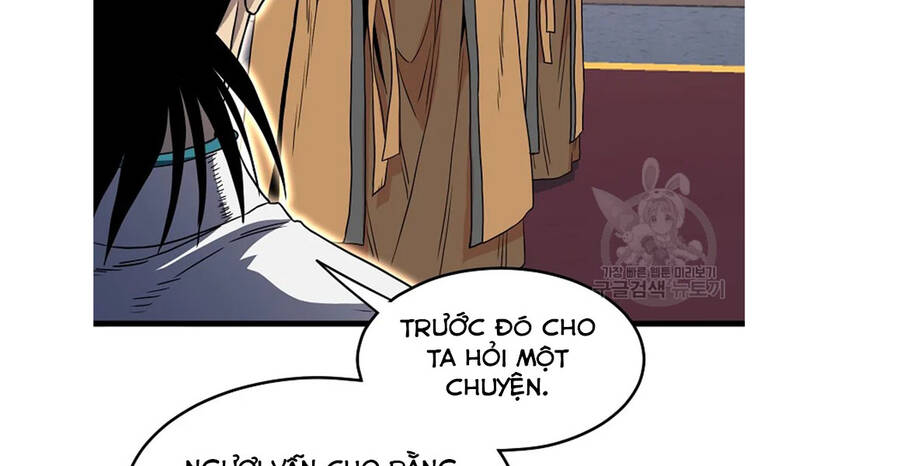 Đăng Nhập Murim Chapter 97 - Trang 2