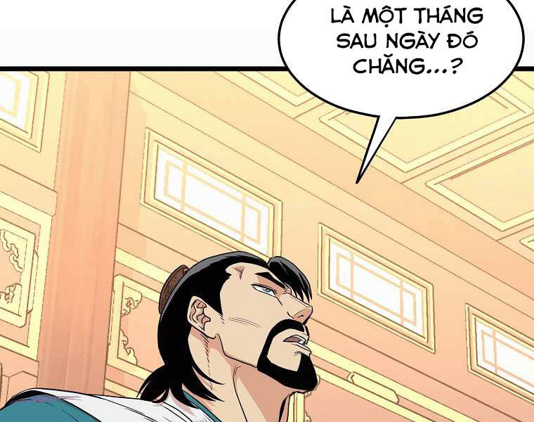 Đăng Nhập Murim Chapter 97 - Trang 2