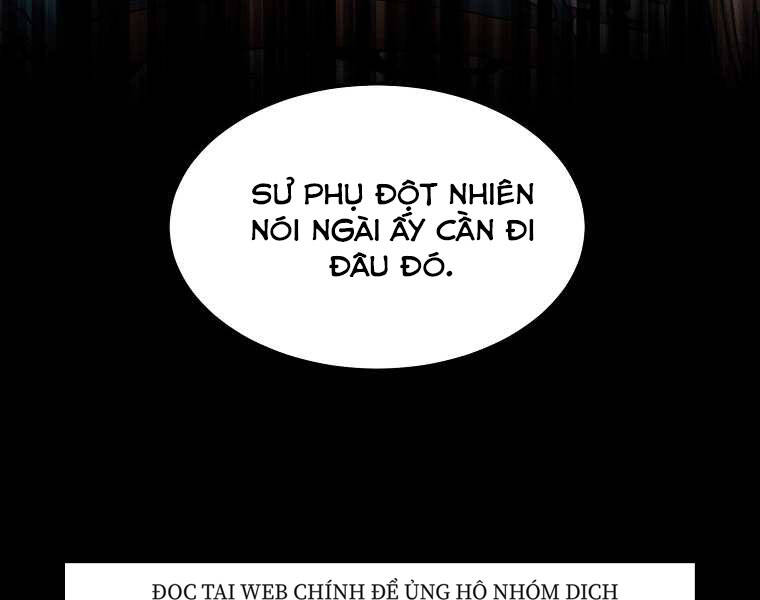 Đăng Nhập Murim Chapter 97 - Trang 2