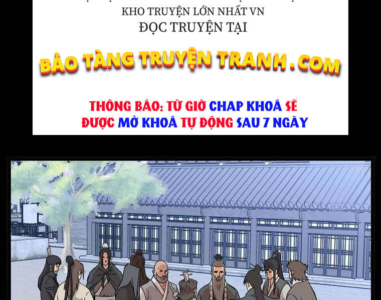 Đăng Nhập Murim Chapter 97 - Trang 2