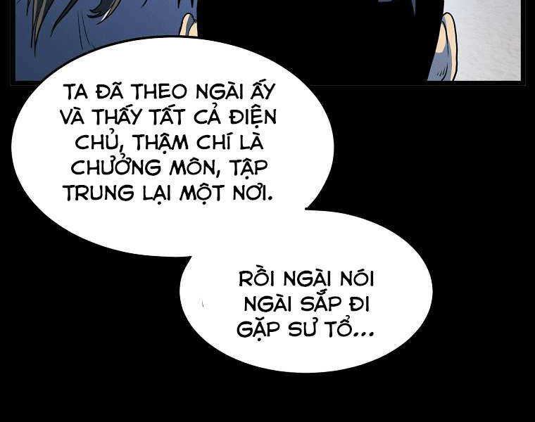 Đăng Nhập Murim Chapter 97 - Trang 2