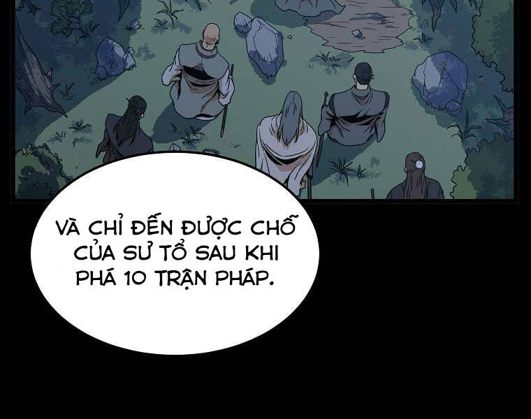 Đăng Nhập Murim Chapter 97 - Trang 2