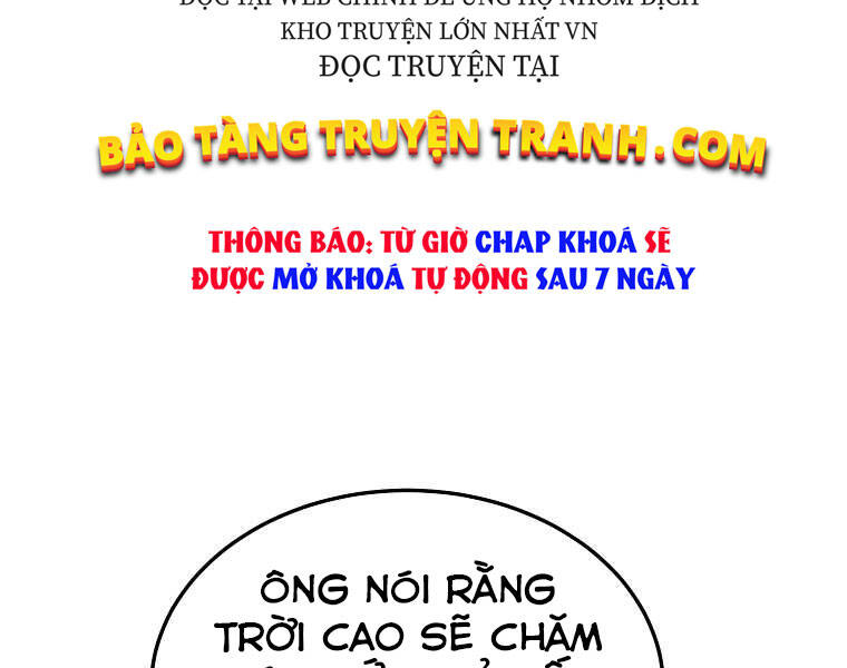 Đăng Nhập Murim Chapter 97 - Trang 2