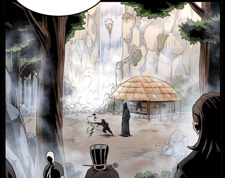 Đăng Nhập Murim Chapter 97 - Trang 2