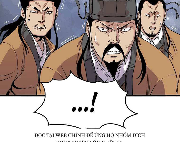 Đăng Nhập Murim Chapter 97 - Trang 2