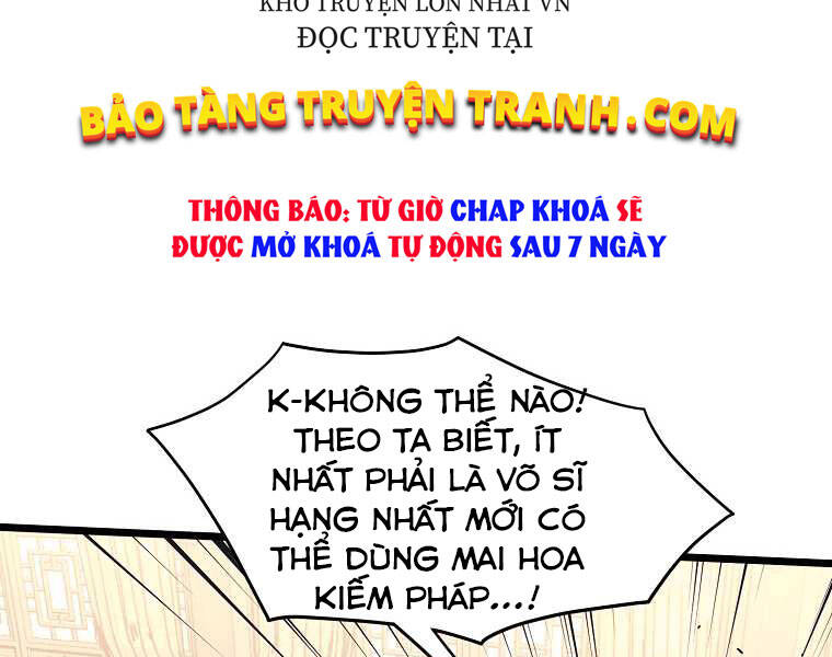 Đăng Nhập Murim Chapter 97 - Trang 2