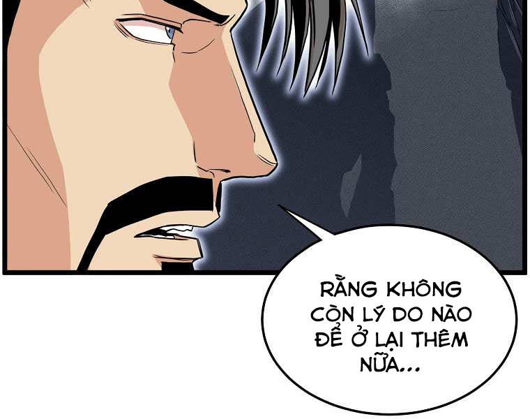 Đăng Nhập Murim Chapter 97 - Trang 2