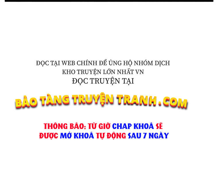 Đăng Nhập Murim Chapter 97 - Trang 2