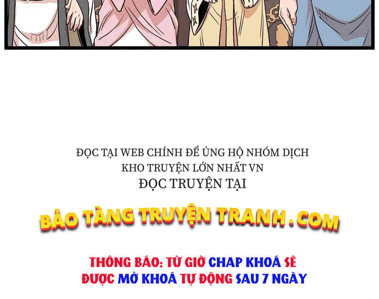 Đăng Nhập Murim Chapter 97 - Trang 2