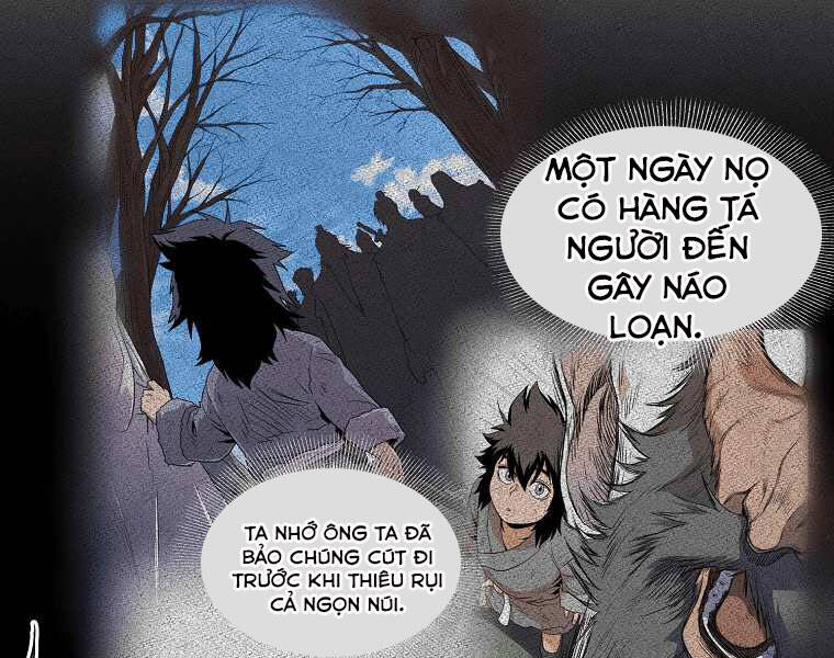 Đăng Nhập Murim Chapter 97 - Trang 2