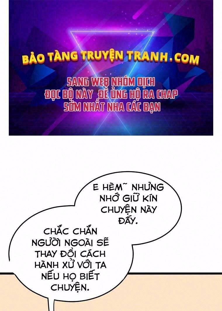 Đăng Nhập Murim Chapter 96 - Trang 2