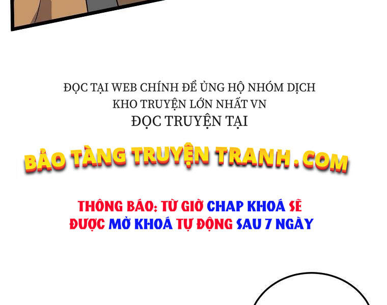 Đăng Nhập Murim Chapter 96 - Trang 2