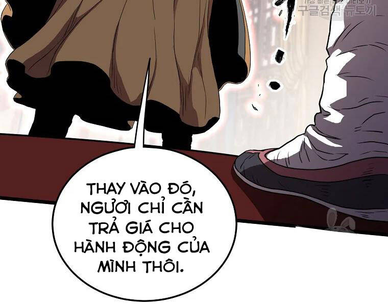 Đăng Nhập Murim Chapter 96 - Trang 2