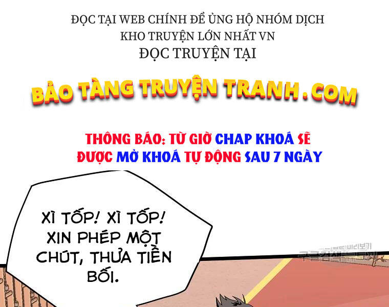 Đăng Nhập Murim Chapter 96 - Trang 2