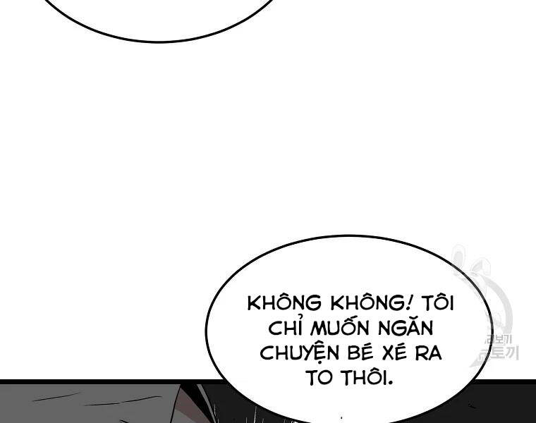 Đăng Nhập Murim Chapter 96 - Trang 2