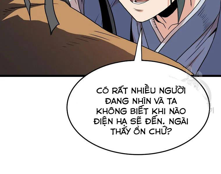 Đăng Nhập Murim Chapter 96 - Trang 2