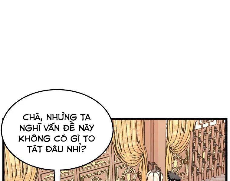 Đăng Nhập Murim Chapter 96 - Trang 2