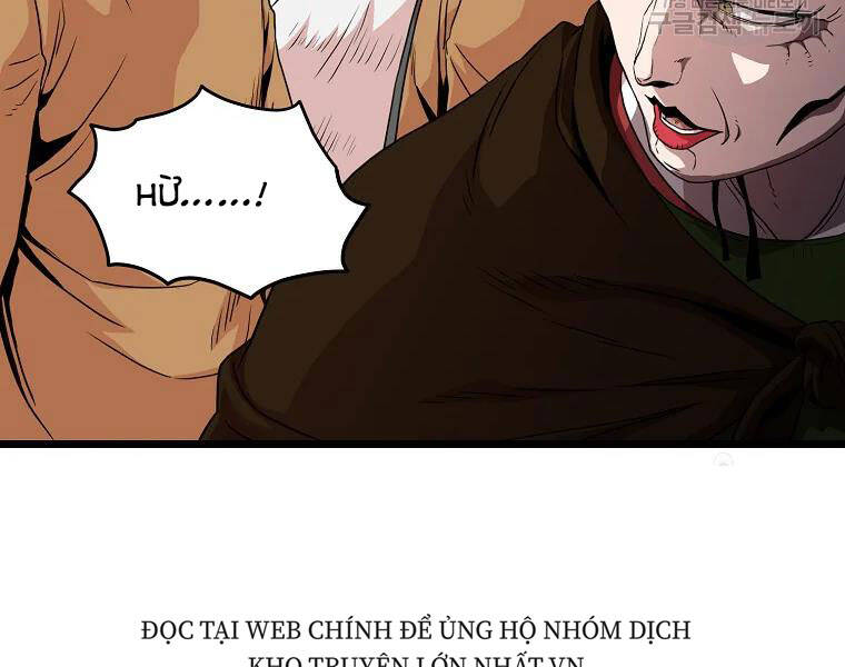 Đăng Nhập Murim Chapter 96 - Trang 2