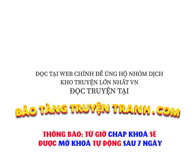 Đăng Nhập Murim Chapter 96 - Trang 2