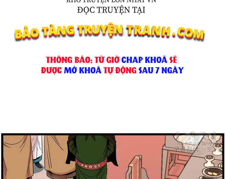 Đăng Nhập Murim Chapter 96 - Trang 2