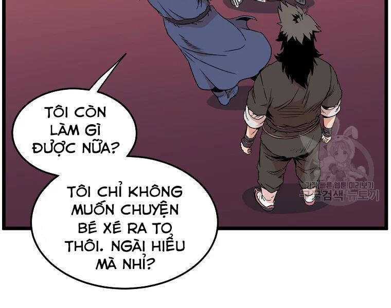 Đăng Nhập Murim Chapter 96 - Trang 2